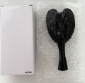 Fashion Angel Wings Hair Brush Comb Children's Handheld Comb Portable Hairdressing Comb Women Anti-static Scalp Massage Comb. 