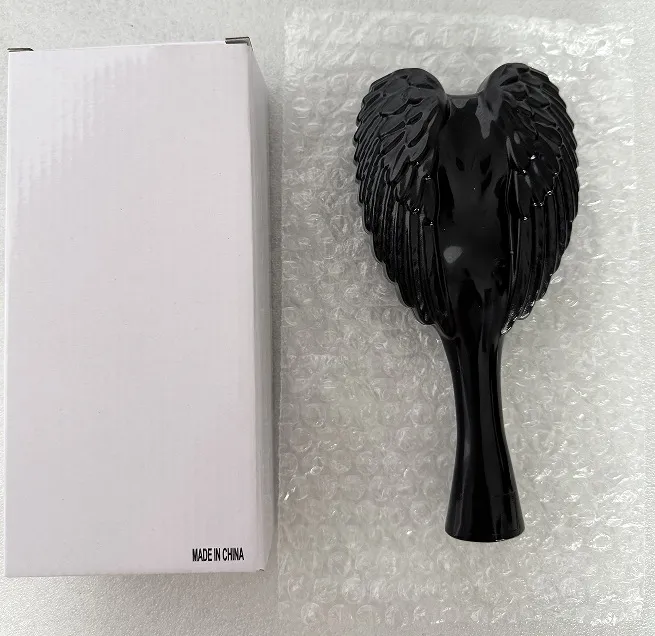 Fashion%20Angel%20Wings%20Hair%20Brush%20Comb%20Children's%20Handheld%20Comb%20Portable%20Hairdressing%20Comb%20Women%20Anti-static%20Scalp%20Massage%20Comb%20-%20Image%205