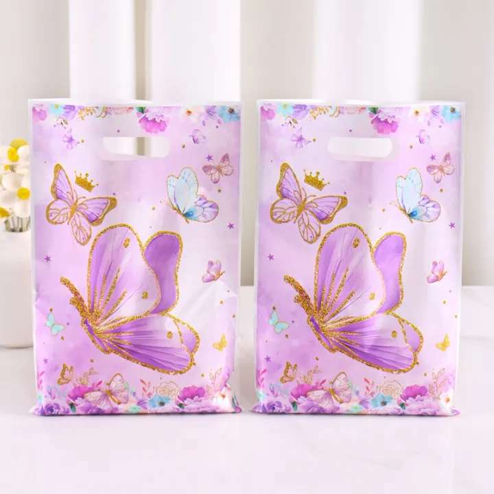 10/20/50Pcs%20Butterfly%20Party%20Goodie%20Bags%20Butterfly%20Candy%20%20Bags%20for%20Wedding%20Birthday%20Party%20Decor%20Spring%20Summer%20Party%20Favor%20-%20Image%206