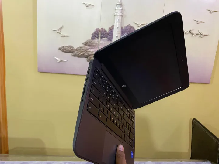 HP%20Chromebook%2011%20G4%20%7C%2016GB%20Storage%20%7C%204GB%20RAM%20%7C%2011.6%E2%80%B3%20Display%20%7C%20windows%20installed%20MS%20office%20installed%20%7C%20Dual%20Core%20%7C%20Chrome%20Book%20-%20Image%205