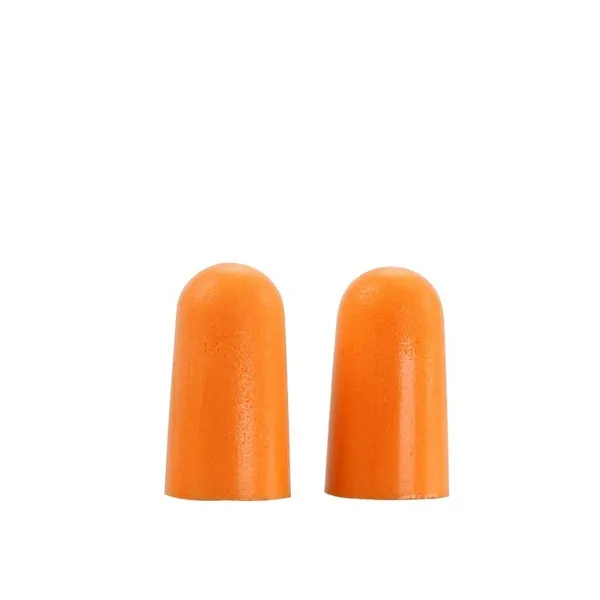 Pu%20Foam%20Anti-noise%20Waterproof%20Earplugs%20Soundproof%20Sleep%20Ear%20Good%20professional%20earplugs%20anti-noise%20learning%20to%20sleep%20with%20sleep%20-%20Image%204