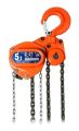 Chain Block Elephant 5 ton. 