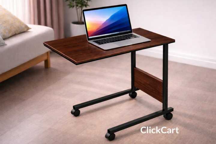 Adjustable%20Laptop%20table,Study%20table%20Side%20table,Office%20table,Executive%20table,%20Workstation%20table,%20Computer%20table,%20Gaming%20table,Dining%20table%20and%20Coffee%20table%20-%20Image%205