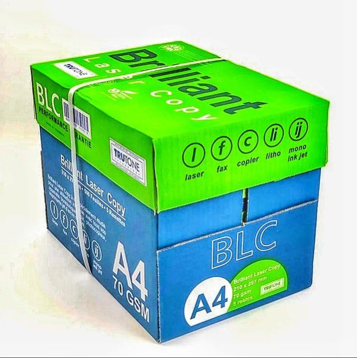 A4%20paper%20rim%20blc%2070gsm%20500%20sheets%20/%20a4%20paper%20/%20a4%20paper%20rim%20/%20a4%20paper%20rim%2070gm%20500%20sheet%20box%20/%20Blc%20paper%20a4%2070%20gsm%20/%20Paper%20a4%20blc%20/%20A4%20Photocopier%20A4%20paper%2070GM%20pack%20of%20500%20sheets%20-%20Image%202