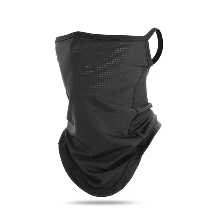 Men%20Summer%20Sports%20Black%20Mesh%20Ice%20Silk%20Bandana%20Running%20Tube%20Scarf%20Hiking%20Ski%20Fishing%20Hunting%20Cycling%20Snowboard%20Soft%20Scarves%20Women%20-%20Image%208