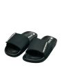 Skechers slides. 