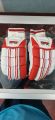 GRAYNICOLLS BATTING GLOVES. 