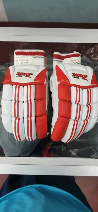 GRAYNICOLLS%20BATTING%20GLOVES%20-%20Image%209
