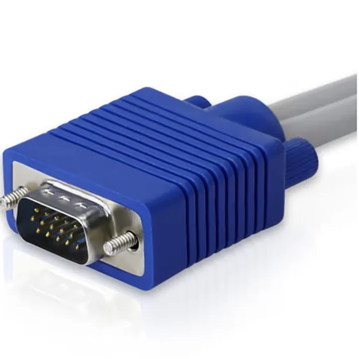 VGA%20Splitter%20Cable%20for%20Computer%20Monitor%20Screen%20Display%20Wire%20Extend%20Adapter%20Male%20to%20Female%20Video%20Synchronization%20Cord%20Converter%20-%20Image%202