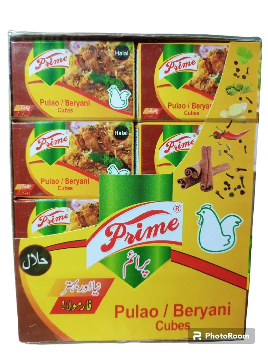 Pulao%20cube%20/Biryani%20Haider%20abadi%20Biryani%20Bombay%20Biryani%20recipe%20Mix%20-%20Image%204