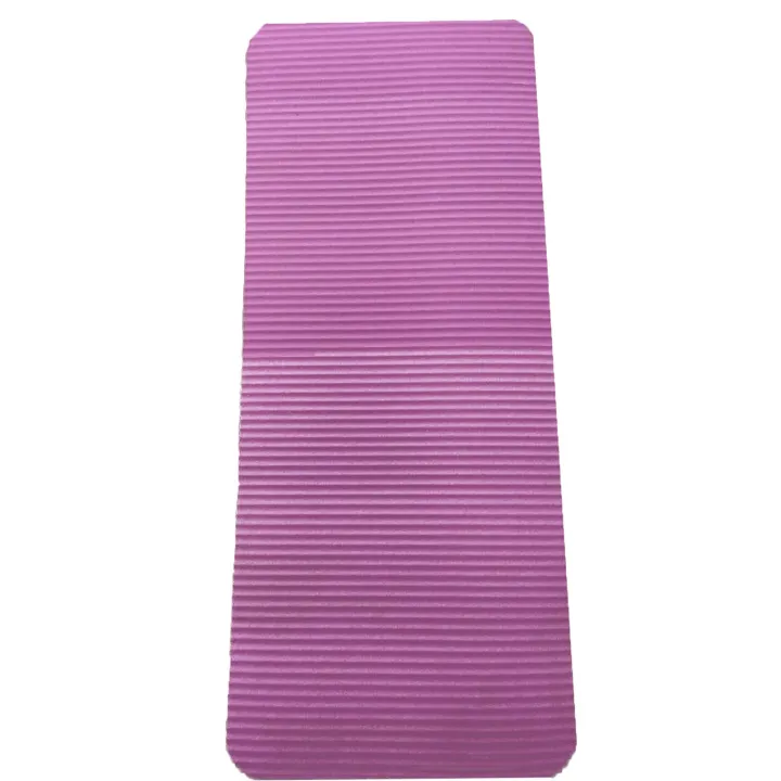 60x25x1.5cm%20Non%20Slip%20Yoga%20Knee%20Pad%20Thickened%20NBR%20Exercise%20Mat%20Portable%20Workout%20Cushion%20for%20Elbow%20Support%20Comfortable%20Fitness%20Pad%20-%20Image%204