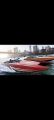 The Crew 2 PS4 game.
