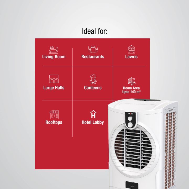 Kenstar%20Turbocool%20Neo%2050%20Liters%20Premium%20Inverter%20Compatible%20Air%20Cooler%20with%20Ice%20Chamber%20%7C%203%20Years%20Warranty%20%7C%20Cooler%20No.1%20-%20Image%206