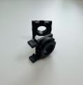 H7 LED Adapter Retainer For Ford Focus MK3 Fiesta Mondeo Low Beam Headlight Bulbs Holder. 