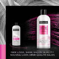 Tresemme 24 Hour Volume + Collagen & Peptide Complex Conditioner - 828ml. 