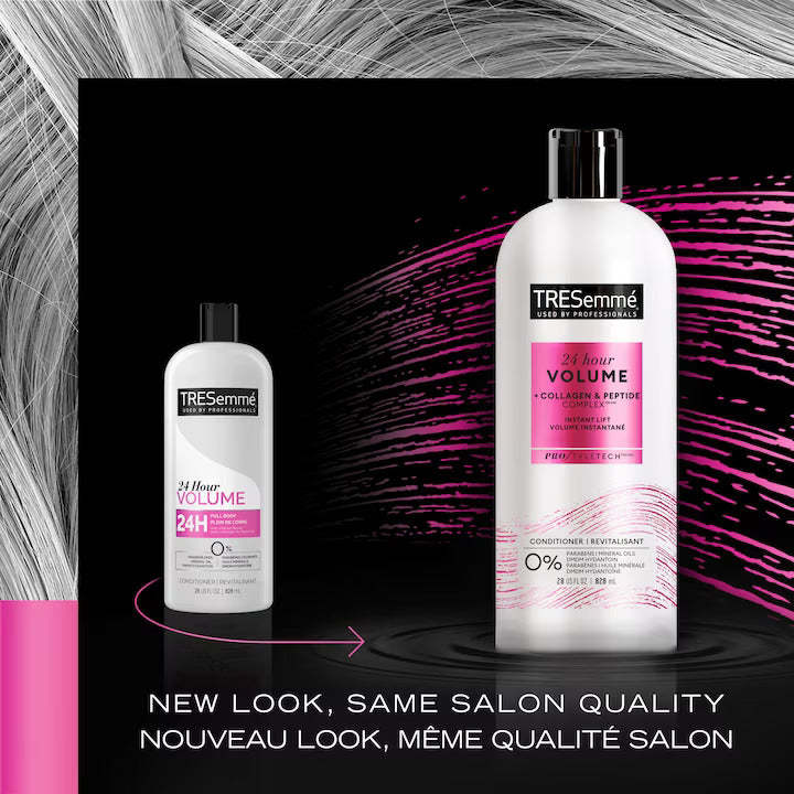 Tresemme%2024%20Hour%20Volume%20+%20Collagen%20&%20Peptide%20Complex%20Conditioner%20-%20828ml%20-%20Image%202