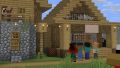 Minecraft JAVA Edition PC Game – 100% Working & Original. 
