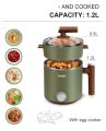 Sonifer Electric Cooker SF-1505 Mini Kitchen Appliances.
