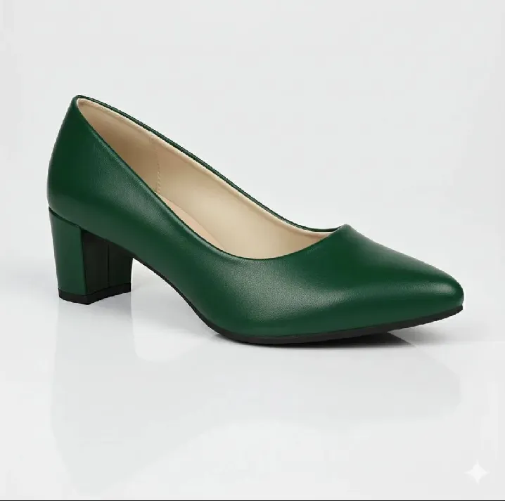 European%20Fashion%20Classic%20Women%20Multicolor%20Low%20Heel%20Pumps%20&%20Court%20Shoes%20-%20Fashion%20Business%20Dress%20Shoes%20Oxfords%20Women%20Block%20Heel%20Pumps%20&%20Coat%20Shoes%20Model%20PB414%20-%20Image%205
