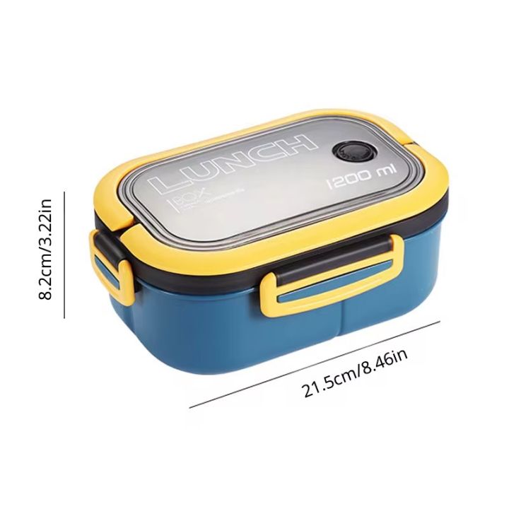 Kitchen%20Supplies:%20Single-layer,%20Double-layer%20Portable%20Fruit%20Food%20Box,%20Lunch%20Box%20with%20Fork%20Spoon%20and%20Spoon%20Preservation%20Box%20-%20Image%206