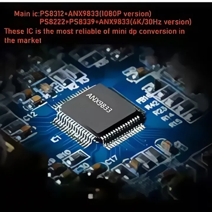 4K%20Mini%20DisplayPort%20to%20HDMI/VGA/DVI%20Adapter%20-%203-in-1%20Thunderbolt%20to%20Multi-Port%20Converter%20for%20MacBook,%20PC,%20Laptop,%20Monitor%20-%20Image%207