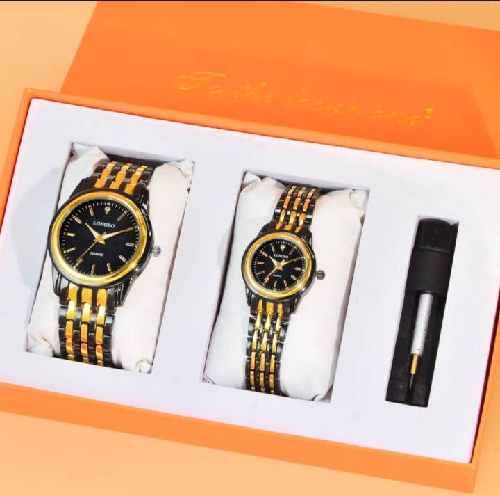 Longbo%20couple%20watches%20full%20set%20with%20genuine%20waterproof%20case%20-%20Image%203
