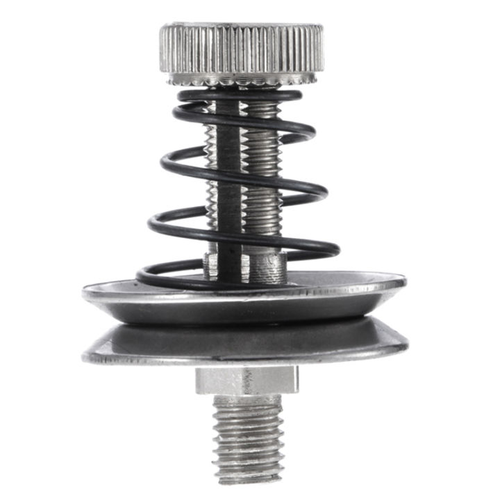 1Pc%20For%20Old%20Industrial%20Bar%20Tacking%20Machines%20Thread%20Tension%20Assembly%20Industrial%20Sewing%20Machine%20Thread%20Tension%20Regulator%20-%20Image%203