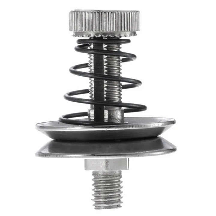 1PC%20Three-thread%20Overlock%20Sewing%20Machine%20Thread%20Tensioner%20Industrial%20Sewing%20Machine%20Tool%20For%20Old%20Industrial%20Bar%20Tacking%20Machines%20-%20Image%203