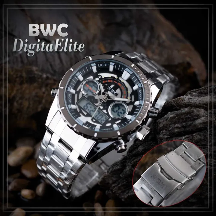 BWC%20digital%20watch%20-%20Image%205