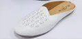 Ladies and Women's Regularly Useable Slim and Flat Half Loafer for Girls | Half Loafer.