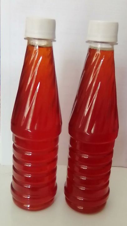 Pure honey (جنگلات کا خالص شہد) 500g
