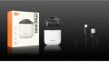 ZQ Micool 13W 500mAh Pod System Chính Hãng ZQ. 