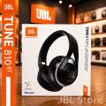 JBL Tune New 700BT 760BT 510BT Bluetooth Wireless Headphones (A Grade) High Quality. 