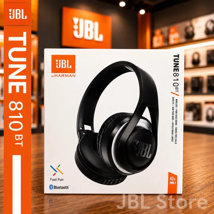 JBL%20Tune%20New%20700BT%20760BT%20510BT%20Bluetooth%20Wireless%20Headphones%20(A%20Grade)%20High%20Quality%20-%20Image%205