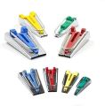 Bias Tape Maker Set 6mm 12mm 18mm 25mm (4pcs / 5Pcs ) | Fabric Bias Binding Maker | Sewing & Quilting Tools | DIY Sewing Accessories. 