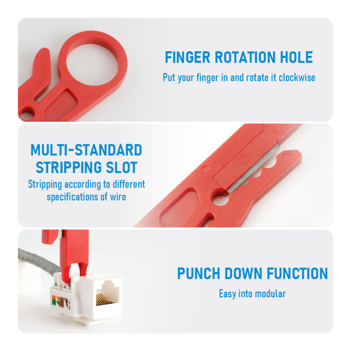 3-Pack%20Wire%20Stripper%20with%20Punch%20Down%20Function,%20Multi-Use%20Cable%20Tool%20for%20RJ45%20RJ11%20Network,%20Phone%20&%20CCTV%20Cables%20-%20Image%204