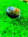 salaje t origninal gilgit baltistan 12gram/Pure honey /shilajgilgiti t mountain. 