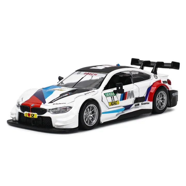 CCA%20MSZ%201:36~1:47%20BMW%20M6%20gt3%20Lamborghini%20Maserati%20McLaren%20Land%20Rover%20Guard%20Benz%20Car%20Model%20With%20Helmet%20Acrylic%20Box%20Alloy%20Car%20Toy%20-%20Image%206