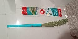 Broom%20Fiber%20Long%20Handle%20XL%20-%20Image%202