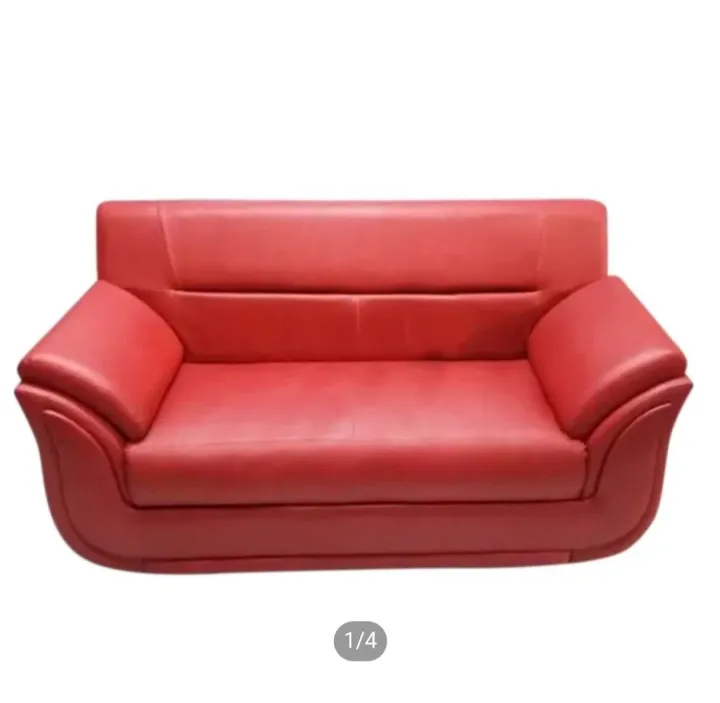 Rolled%20Arm%20Fluffy%20Sofa%20(FC2S%202)%20-%20Image%202