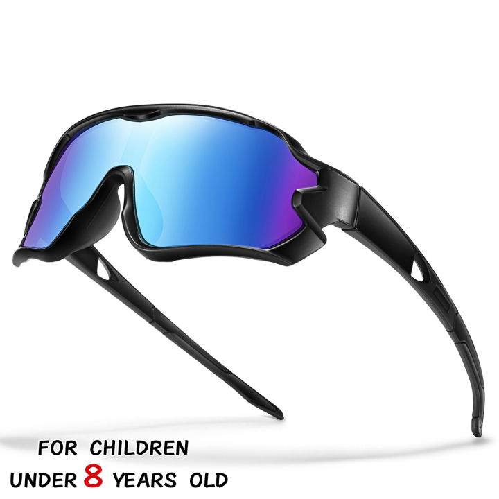 3-8%20Years%20Old%20UV400%20Boys%20And%20Girls%20Sunglasses%20Outdoor%20Sports%20Kids%20Cycling%20Goggles%20Children%20Camping%20Fishing%20Bike%20Eyewear%20-%20Image%204