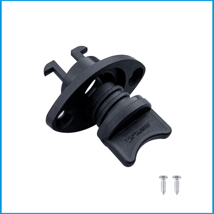 Universal%2025mm%20Stainless%20Steel%20316%20Boat%20Garboard%20Drain%20Plug%20Bung%20Hole%20Drainage%20Marine%20Dinghy%20Transom%20Hardware%20Accessories%20-%20Image%204