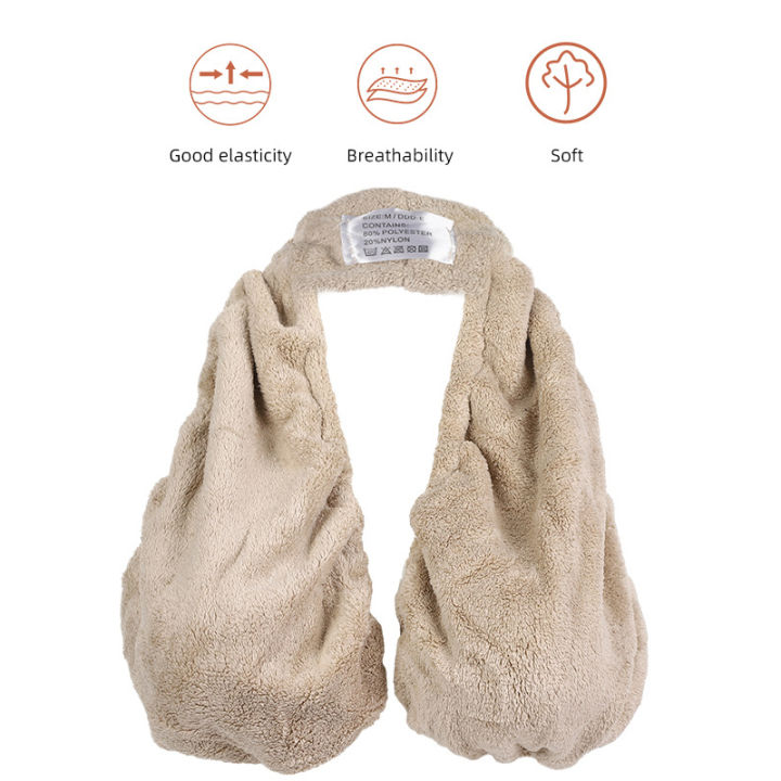 %20Towel,%20Bra,%20Bath%20Towel,%20Neck%20Wrapping%20and%20Skincare%20Style,%20Neck%20Hanging%20Bra%20-%20Image%202