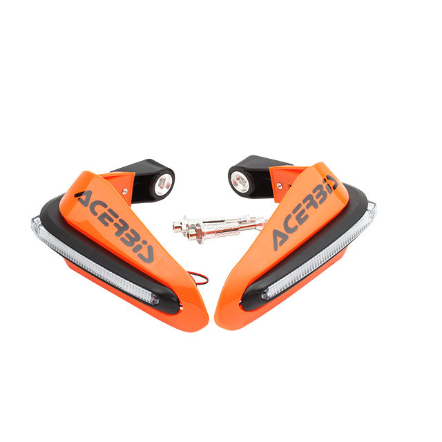 Motorcycle%20LED%20light%20Hand%20Guards%20Handguard%20For%20most%2015mm%20diameter%20handlebar%20ATV%20Dirt%20Bike%20and%20other%20models%20YAMAHA%20APRILIA%20PEGASO%20-%20Image%207