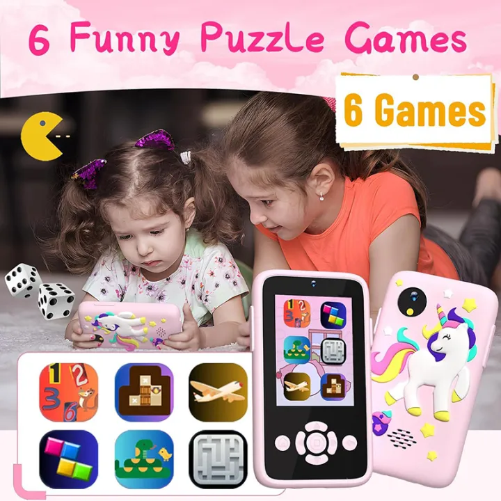 Baby%20Phone%20Toys%20Smart%20Phone%20Camera%20Toys%20Cartoon%20Musical%20Mini%20%20Cellphone%20Learning%20Toy%20Silicone%20cover%20Toy%20Kids%20Digital%20Camera%20%20-%20Image%206