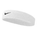 Sweatband Sports Headband for Men & Women Premium Quality Moisture Wicking Hairband Athletic Towel Headbands Cotton Head Sweat Bands for Running, Cycling, Yoga, Spa, Gym, Football, Basketball, Cricket. 