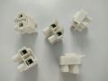 5 Pcs Wire Connector 2 way 2 Line 30A 220V High Quality Wire Connector. 