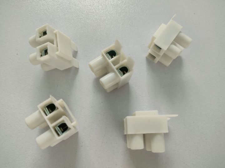 5%20Pcs%20Wire%20Connector%202%20way%202%20Line%2030A%20220V%20High%20Quality%20Wire%20Connector%20-%20Image%204