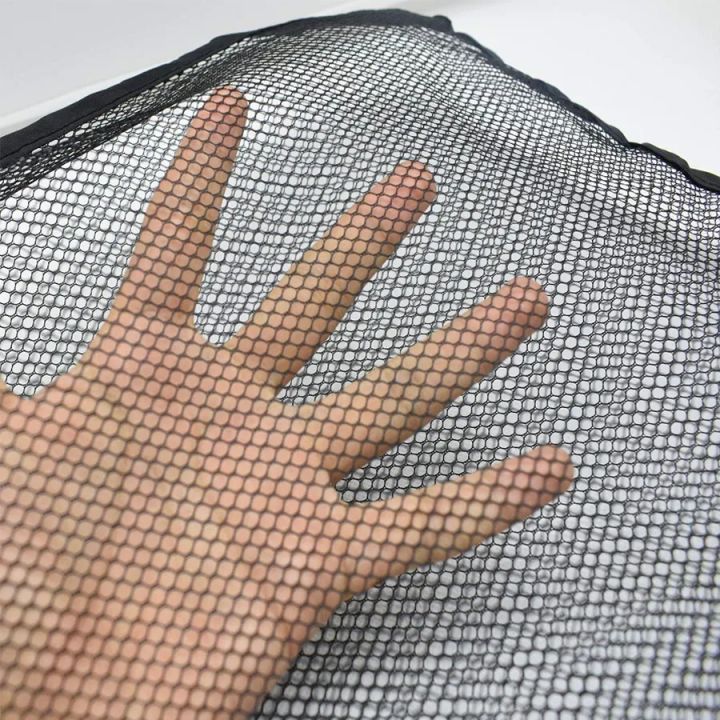 Baby%20Stroller%20Mesh%20Bag%20Black%20Perspective%20Mesh%20Organizer%20Hanging%20Bag%20Portable%20Bottle%20Snack%20Storage%20Bag%20Stroller%20Accessories%20-%20Image%205