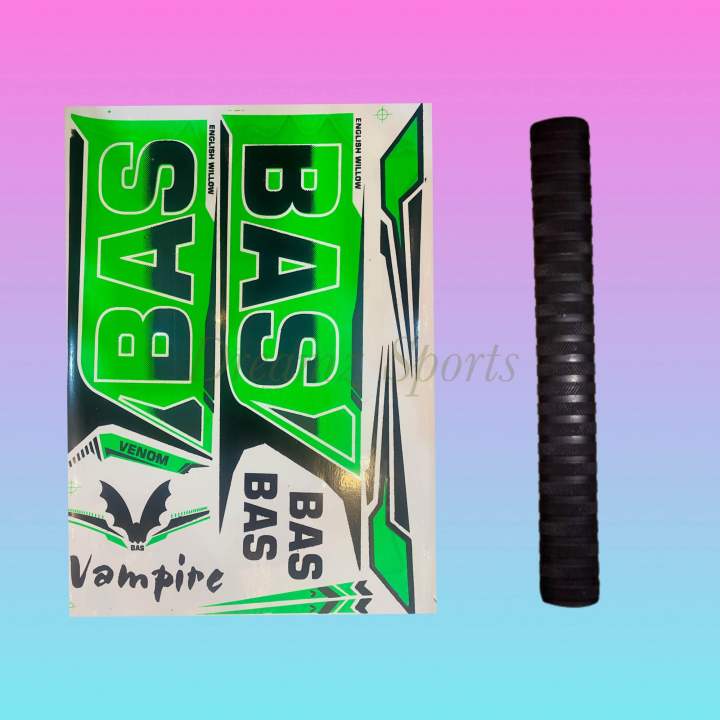 Softball%20bat%20Stickers%20New%20Edition%20With%20Attractive%20New%20Designs%20-%20Image%204